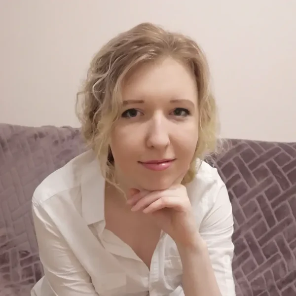 autorka-motywajka-kasia-lila-o-autorce-blog_11zon autorka-motywajka-kasia-lila-o-autorce-blog_11zon