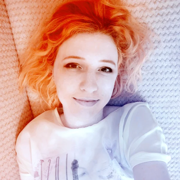 motywajka-zdjecie-kasia-lila motywajka-zdjecie-kasia-lila