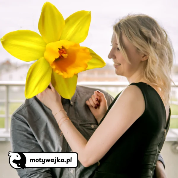 motywajka-wpis-artykuł-narcyz-narcyzm-czy-mozna-swiadomie-kocahc-narcyza