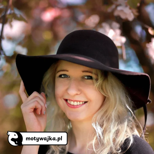 motywajka-post-kweicien-2025