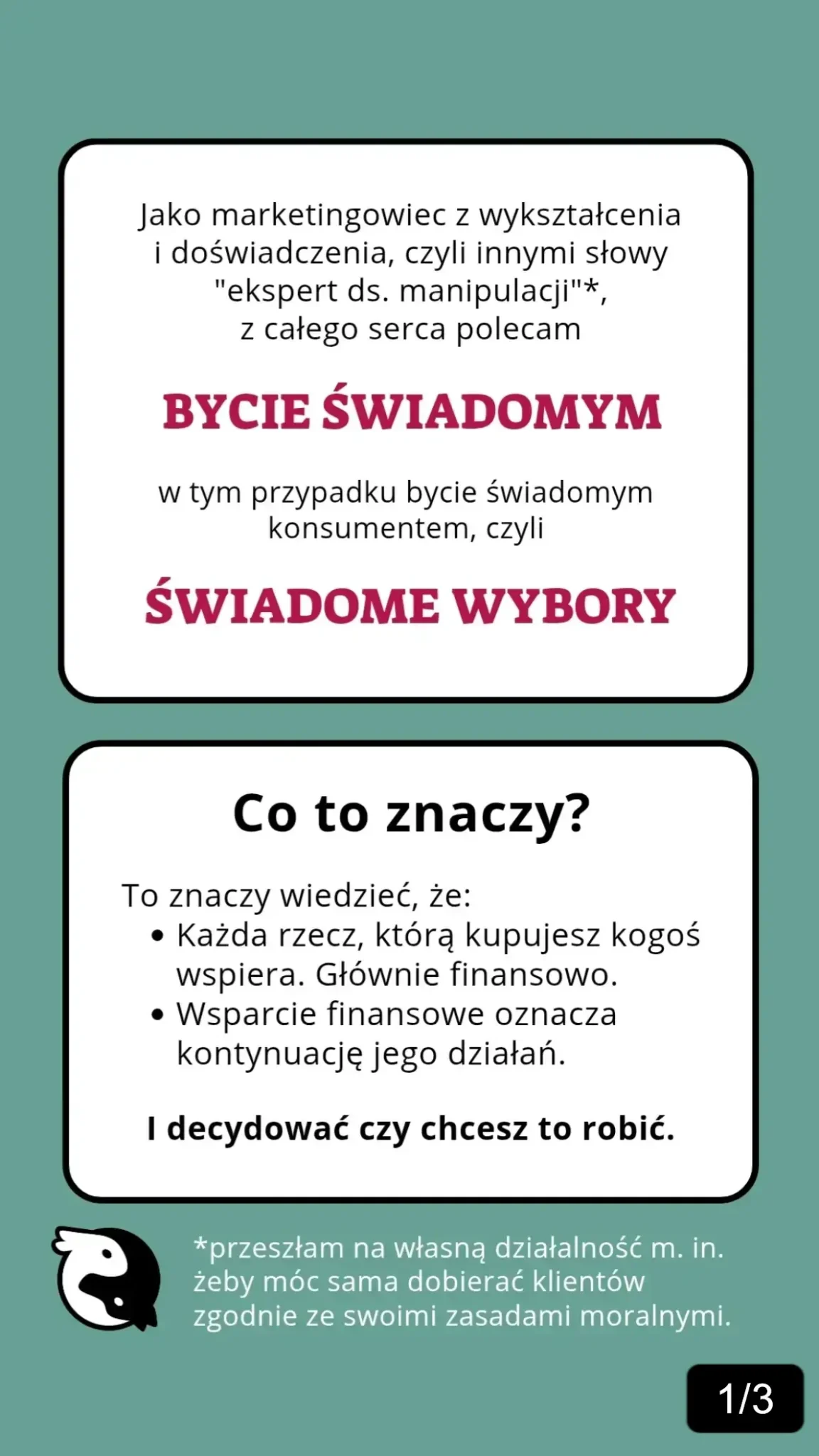 swiadomy konsument 1_11zon