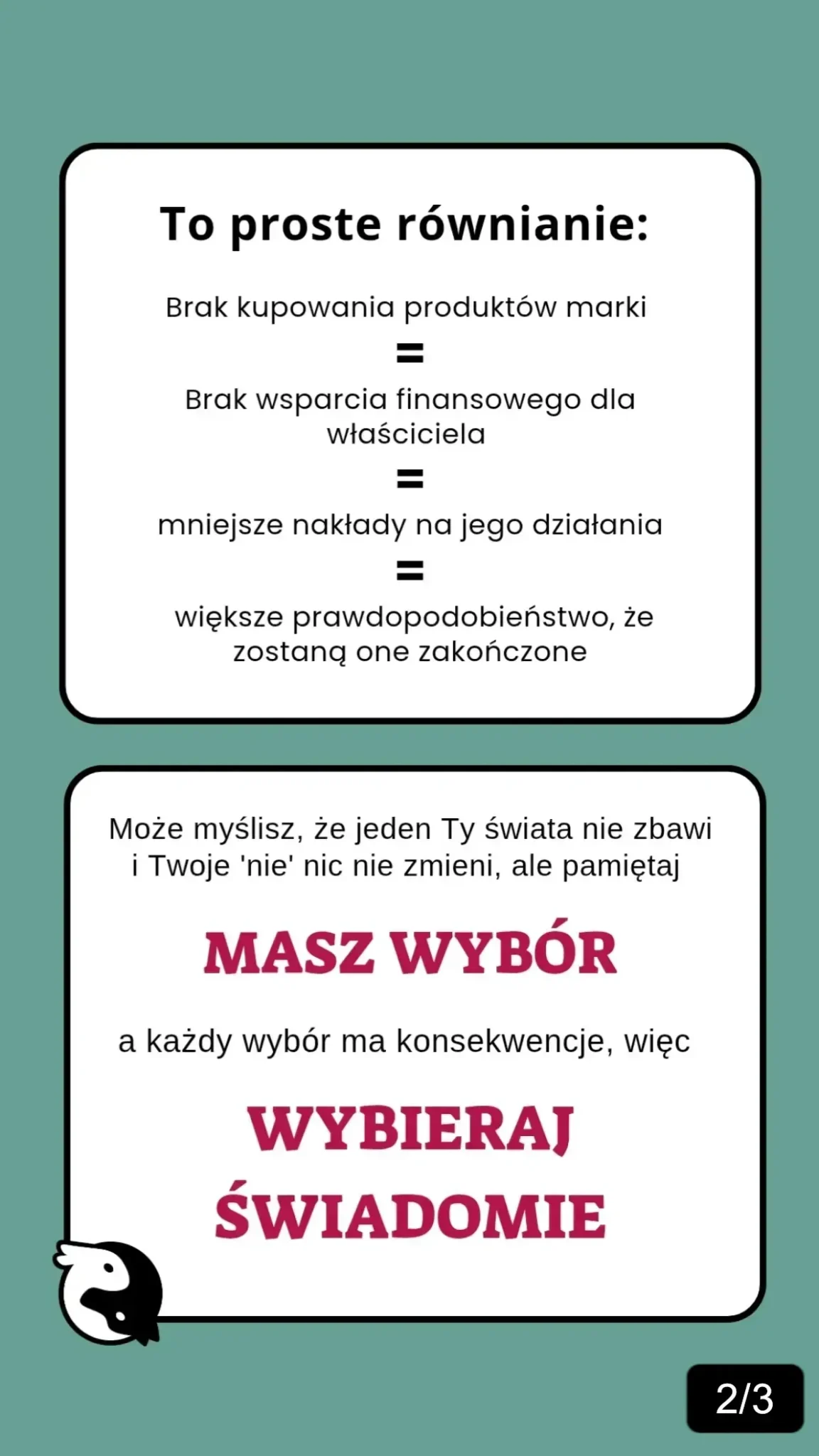 swiadomy konsument 2_11zon