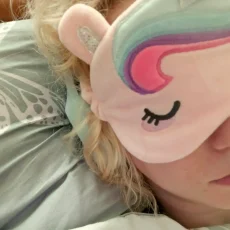 hobby-o-mnie-motywajka hobby-o-mnie-motywajka